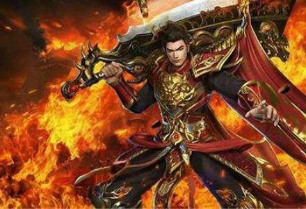 wegame 热血传奇怀旧版交易指南 吃透规则玩转玛法互通