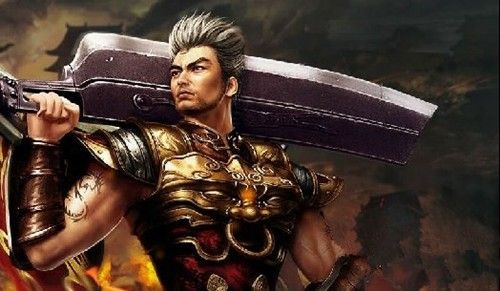烟雨我本沉默手游练习连击过程中的一些条件