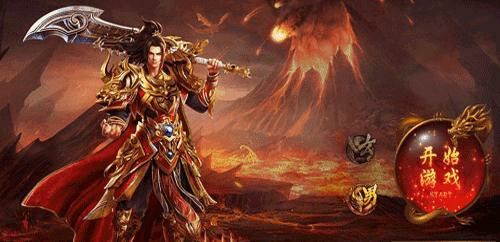 Win10架设热血传奇私服实操指南：从部署到联机的老鸟经验