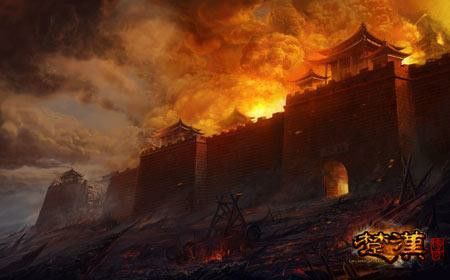 Win10系统下热血传奇登录失败的成因与应对办法