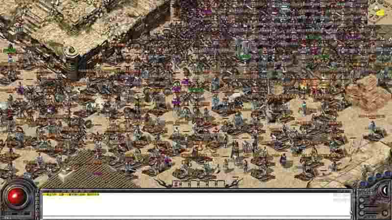 QQ手游热血传奇屠龙获取途径详解：老玩家实测有效方法