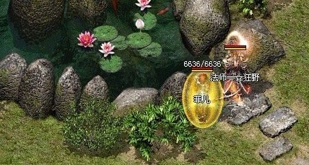 网通1.70复古传奇之热血传奇官服什么时候进去