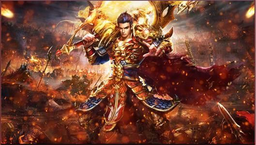 万劫连击sf传奇网站之热血传奇雷霆套装怎么样