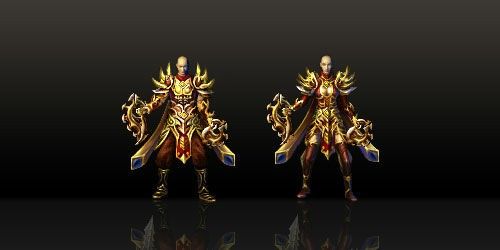 解决qq热血传奇怎么下载不了的实用方法：老鸟亲测避坑指南