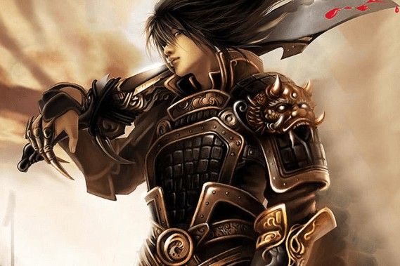 五三复古仿盛大传奇总结升级武器一定要有规律